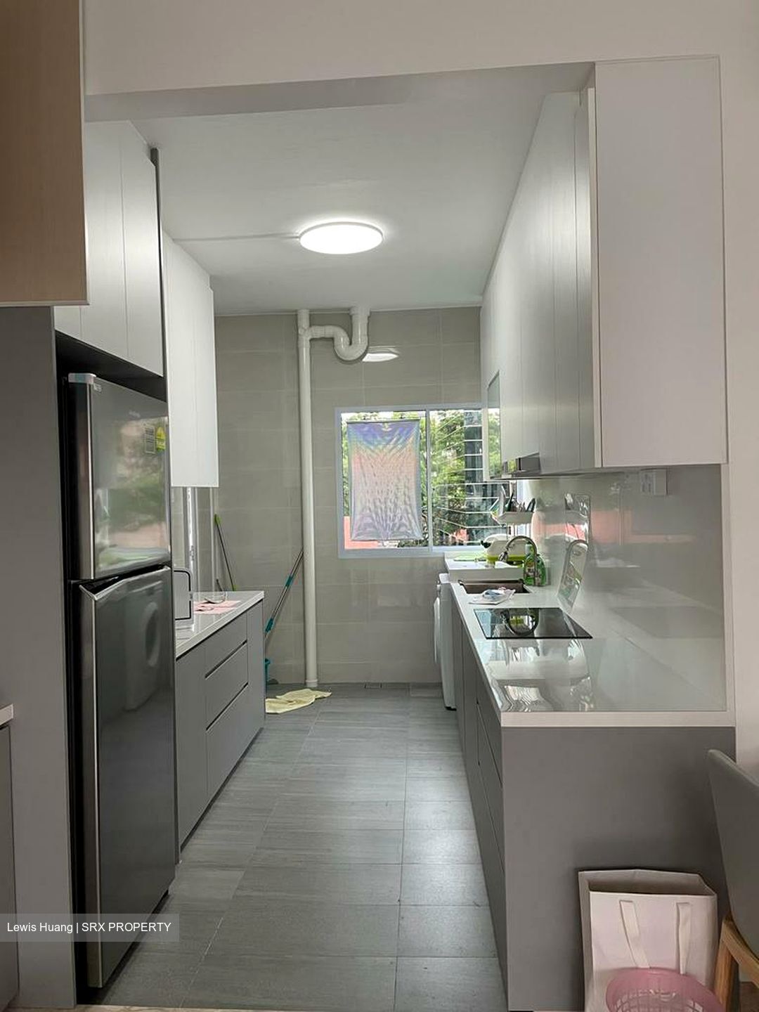 Oxley Mansion (D9), Condominium #383244681